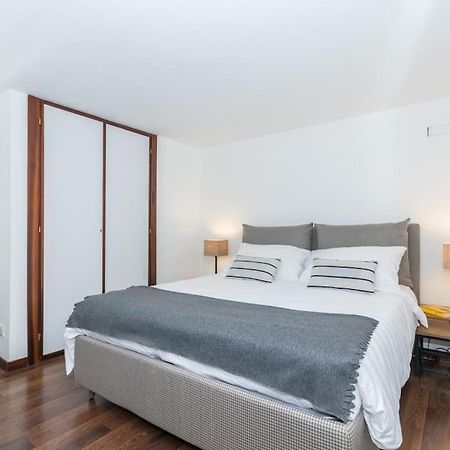 Loft Luxury - Piazza Castello Porta Susa Turin Exterior foto