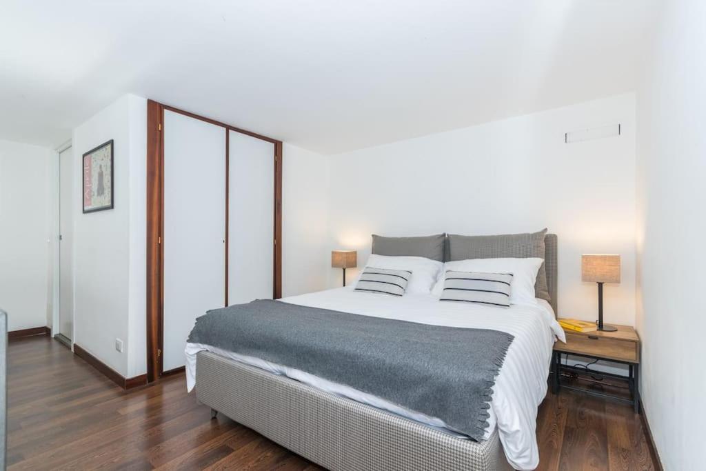 Loft Luxury - Piazza Castello Porta Susa Turin Exterior foto