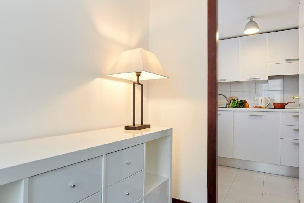 Loft Luxury - Piazza Castello Porta Susa Turin Exterior foto